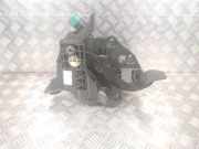 Bremspedal 465016415R Renault Trafic (1FL/2FL/3FL/4FL) Van 2.0 dCi 16V 120 (M9R-710(M9R-V7)) 2020-02