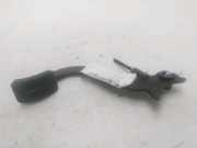 Bremspedal Renault 4 F4/F6 Van 0.8 F4 (800-705) 1983-03