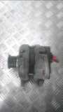 Lichtmaschine 231002243R Renault Twingo III (AH) Schrägheck 5-drs 0.9 Energy TCE 90 12V (H4B-401) 2015-05