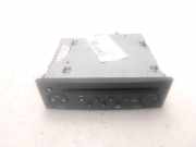 Radio 7711368303 Renault Clio II (BB/CB) Schrägheck 1.2 (D7F-726) 2010-01