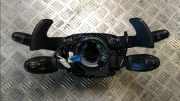 Airbag Schleifring Citroën C3 (SC) Schrägheck 5-drs 1.2 VTi 82 12V (EB2F(HMZ)) 2016-01