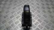 Schalthebel 1663374180 DS DS 7 Crossback SUV 1.5 BlueHDI 130 (YHZ) 2020-06 YHZ
