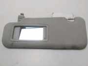 Sonnenblende Links GHR169320B75 Mazda 6 SportBreak (GJ/GH/GL) Kombi 2.2 SkyActiv-D 150 16V (SHY1) 2014-06