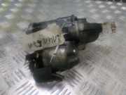 Anlasser - 233004A00B Nissan Pixo Schrägheck 1.0 12V (K10B) 2009-07