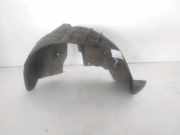 Innenkotflügel Links Hinten 8529SJ Peugeot 207 CC (WB) Cabrio 1.6 HDiF 16V (DV6TED4(9HZ)) 2008-09