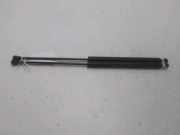 Gasdruckfeder Rechts Hinten 8731E6 Peugeot 206+ (2L/M) Schrägheck 1.4 HDi Eco 70 (DV4TD(8HZ)) 2009-10