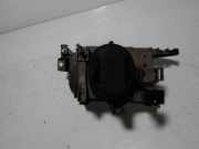 Scheinwerfer Links 7701042150 Renault Clio (B/C57/357/557/577) Schrägheck 1.9 D (F8Q-730) 1996-03