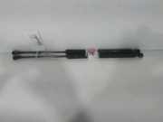 Gasdruckfeder Links Hinten 8731P9 Peugeot 207 SW (WE/WU) Kombi 1.6 HDi 16V (DV6TED4(9HV)) 2007-09