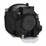 Scheinwerfer Rechts 52102754 Jeep Renegade (BU) SUV 1.4 Multi Air 16V (55263624) 2017-02