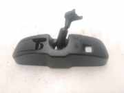 Innenspiegel 68020439AC Chrysler 300C PHASE 2 2008-05