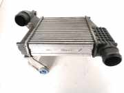 Wärmewechsler 9675627980 Citroën C4 Grand Picasso (3A) Großraumlimousine 1.6 HDiF 115 (DV6C(9HC)) 2014-04