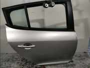 Tür Rechts Hinten 821006014R Renault Megane III Berline (BZ) Schrägheck 5-drs 1.5 dCi 85 (K9K-830(K9K-F8)) 2009-11