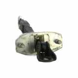 Türschloß Links Vorne C 804306575R Renault Clio V (RJAB) Schrägheck 5-drs 1.5 Blue dCi 115 (K9K-872) 2020-07