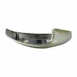 Spiegelgehäuse Rechts 1607513080 Peugeot 208 I (CA/CC/CK/CL) Schrägheck 1.4 HDi (DV4C(8HR)) 2013-07