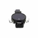 Regensensor 81A955555B Audi A3 Sportback (8YA) Schrägheck 5-drs 1.4 40 TFSIe 16V (DGEA) 2023-04
