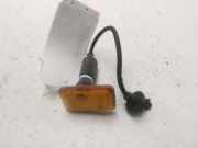 Blinker Scherm Links Vorne Porsche 944 Coupé 2.5 S 16V (M44.40) 1987-03