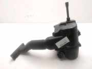 Luftfiltergehäuse Audi A1 (8X1/8XK) Schrägheck 3-drs 1.2 TFSI (CBZA) 2011-09