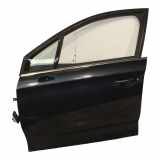 Tür Links Vorne 9435084380 Citroën C4 Berline (NC) Schrägheck 5-drs 1.6 16V VTi (EP6C(5FS)) 2011-06