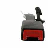 G?rtelschnalle Links Vorne 8200683938 Renault Clio III (BR/CR) Schr?gheck 1.5 dCi 85 (K9K-766) 2006-07