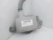 Scheibenwaschbehälter Vorne Citroën Jumpy (G9) Van 2.0 HDI 140 (DW10BTED4(RHR)) 2007-12