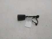 Gürtelschnalle Links Vorne 878165134R Dacia Duster (SR) SUV 1.3 TCE 130 16V (H5H-470(H5H-B4)) 2019-10