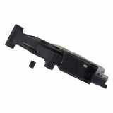 Fensterhebermotor ACHTER Peugeot 5008 II (M4/MC/MJ/MR) Großraumlimousine 2.0 BlueHDi 180 16V (DW10FC(AHW)) 2017-03