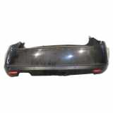 Stoßstange Hinten 7410FH Citroën C5 Berline (RD) Schrägheck 2.0 HDiF 16V (DW10CTED4/FAP(RHH)) 2013-04