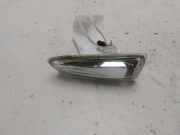 Blinker Scherm Links Vorne YQ00011580 Opel Astra K Sports Tourer Kombi 1.6 CDTI 110 16V (B16DTU) 2019-03