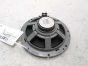 Lautsprecher - Citroën C3 (SX/SW) Schrägheck 1.6 Blue HDi 75 16V (DV6FE(BHW)) 2017-03