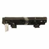 Stoßstange Aufpralldämpfer Hinten Dacia Dokker Express (8S) Van 1.5 dCi, Blue dCi 75 (K9K-612(K9K-C6)) 2013-12