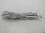 Dachairbag Links 9811858080 Citroën C3 (SX/SW) Schrägheck 1.5 Blue HDi 100 16V (DV5RD(YHY)) 2019-07