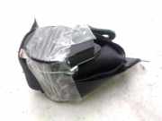 Sicherheitsgurt Mv Citroën Jumpy (G9) Van 1.6 HDI (DV6UC(9HM)) 2012-07