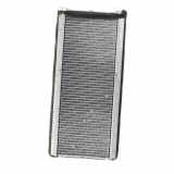 Elektrolufter 9821299980 Citroën Grand C4 Spacetourer (3A) Großraumlimousine 1.5 Blue HDi 130 16V (DV5RC(YHZ)) 2021-11