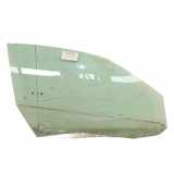 Türscheibe Rechts Vorne 8P7845202 Audi A3 Cabriolet (8P7) Cabrio 1.8 TFSI 16V (CDAA) 2011-10