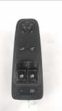 Schalter Für Elekt. Fensterheber 1608704880 Peugeot BOXER 3 PHASE 1 2011-11