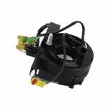 Airbag Schleifring Renault Megane III Berline (BZ) Schrägheck 5-drs 1.5 dCi 110 (K9K-836(K9K-J8)) 2010-11