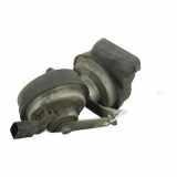 Hupe 2Q0951223A Skoda Octavia (5EAA) Liftback 1.6 TDI GreenTec 16V (CLHA) 2019-09