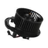 Gebläsemotor 5WB819015 Skoda Karoq SUV 2.0 TDI SCR (DTRB) 2023-09