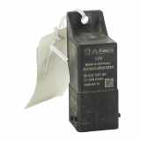 Vorgl?h Relais 9803299780 Peugeot 2008 (UD/UK/UR/US/UX) Gro?raumlimousine 1.5 BlueHDi 130 (DV5RC(YHZ)) 2020-04