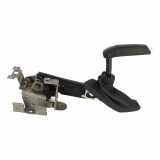 Handbremshebel 98031783ZD Peugeot RCZ (4J) Coupé 1.6 16V THP (EP6CDT(5FV)) 2012-08