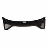 Scheibenwischer Abdeckung 8Y18194019B9 Audi A3 Sportback (8YA) Schrägheck 5-drs 1.5 35 TFSI 16V Mild Hybrid (DFYA) 2023-04