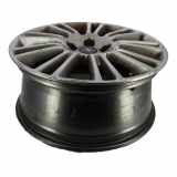 Leichtmetallrad -- 2237593 Ford Kuga II (DM2) SUV 2.0 TDCi 16V 140 (UFMA) 2014-04