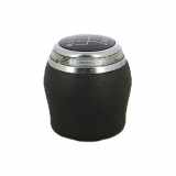 Schaltmanschette Renault Clio V (RJAB) Schrägheck 5-drs 1.5 Blue dCi 115 (K9K-872) 2020-07