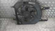 Kühlerlüfter Renault Trafic New (FL) Van 2.0 dCi 16V 115 (M9R-782) 2010-08