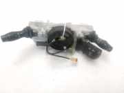 Kombischalter 255670019R Renault Megane III Coupe (DZ) Schrägheck 3-drs 1.5 dCi 105 (K9K-832(K9K-G8)) 2009-08