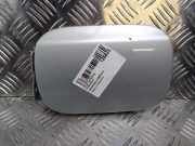 Tankklappe 1697500406 Mercedes-Benz B (W245) Schrägheck 2.0 B-200 CDI 16V (OM640.941) 2010-12