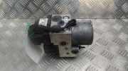 Abs Pumpe 454153 Citroën Xsara Break (N2) Kombi 2.0 HDi (DW10ATED(RHZ)) 2001-09