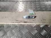 Blinker Links Vorne Peugeot 207/207+ (WA/WC/WM) Schrägheck 1.6 HDi 16V (DV6ATED4(9HX)) 2008-07