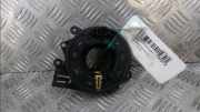 Airbag Schleifring 61318379091 BMW 5 serie (E39) Limousine 530d 24_V (M57-D30) 2000-04