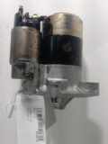 Anlasser - 5802M9 Peugeot 206 (2A/C/H/J/S) Schrägheck 1.6 XS,XT (TU5JP(NFZ)) 1999-03